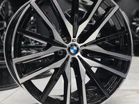 BMW X5 ORIGINALLY 2018/2021 5/112 за 700 000 тг. в Караганда