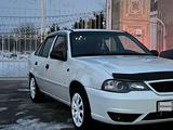 Daewoo Nexia 2013 года за 1 750 000 тг. в Турара Рыскулова – фото 4