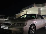 Toyota Windom 1996 года за 2 300 000 тг. в Алматы – фото 3