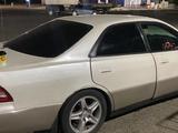 Toyota Windom 1996 года за 2 300 000 тг. в Алматы – фото 4