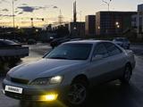 Toyota Windom 1996 года за 2 300 000 тг. в Алматы