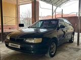 Toyota Carina E 1995 годаfor1 200 000 тг. в Кызылорда – фото 2