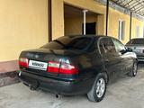 Toyota Carina E 1995 годаfor1 200 000 тг. в Кызылорда