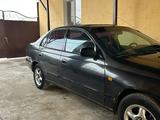Toyota Carina E 1995 годаfor1 200 000 тг. в Кызылорда – фото 3