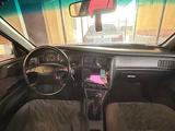 Toyota Carina E 1995 годаfor1 200 000 тг. в Кызылорда – фото 4