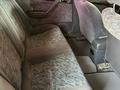 Toyota Carina E 1995 года за 1 200 000 тг. в Кызылорда – фото 6