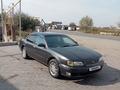 Nissan Cefiro 1994 годаfor2 200 000 тг. в Алматы – фото 2