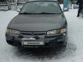 Mazda Cronos 1994 годаfor800 000 тг. в Усть-Каменогорск – фото 3