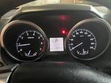 Toyota Land Cruiser Prado 2017 годаүшін22 000 000 тг. в Кокшетау – фото 2