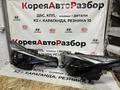 Фары Хендай Киа за 2 580 тг. в Караганда – фото 4