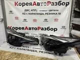 Фары Хендай Киа за 2 580 тг. в Караганда – фото 4