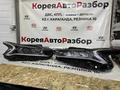 Фары Хендай Киа за 2 580 тг. в Караганда – фото 3