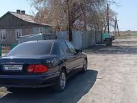 Mercedes-Benz E 240 1998 года за 2 300 000 тг. в Караганда