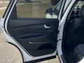 Hyundai Santa Fe 2023 года за 19 000 000 тг. в Атырау – фото 11