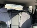 Hyundai Santa Fe 2023 года за 19 000 000 тг. в Атырау – фото 15