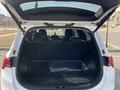 Hyundai Santa Fe 2023 года за 19 000 000 тг. в Атырау – фото 17