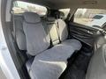 Hyundai Santa Fe 2023 года за 19 000 000 тг. в Атырау – фото 16