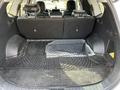 Hyundai Santa Fe 2023 года за 19 000 000 тг. в Атырау – фото 19