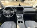 Hyundai Santa Fe 2023 года за 19 000 000 тг. в Атырау – фото 5