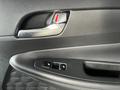 Hyundai Santa Fe 2023 года за 19 000 000 тг. в Атырау – фото 8