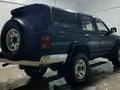 Toyota Hilux Surf 1997 годаfor1 600 000 тг. в Актобе – фото 7