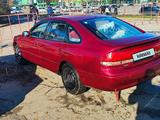 Mazda 626 1992 года за 950 000 тг. в Алматы