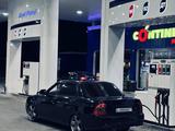 ВАЗ (Lada) Priora 2170 2013 года за 2 100 000 тг. в Усть-Каменогорск