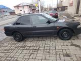 Mitsubishi Lancer 1995 года за 2 000 000 тг. в Семей – фото 3