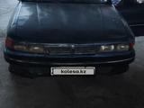 Mitsubishi Galant 1992 года за 420 000 тг. в Жаркент – фото 2