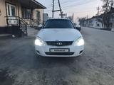 ВАЗ (Lada) Priora 2171 2013 годаүшін1 000 000 тг. в Шу
