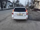 ВАЗ (Lada) Priora 2171 2013 годаүшін1 000 000 тг. в Шу – фото 3
