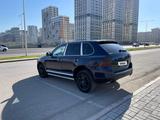 Porsche Cayenne 2003 годаfor3 700 000 тг. в Астана – фото 3