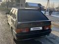 ВАЗ (Lada) 2114 2012 годаfor900 000 тг. в Шымкент