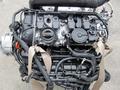 Двигатель Skoda CDAA CCZA BZB AUM BLG CAXA AZJ CES Япония Привозной за 133 500 тг. в Алматы – фото 5