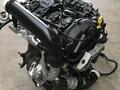 Двигатель Skoda CDAA CCZA BZB AUM BLG CAXA AZJ CES Япония Привозной за 133 500 тг. в Алматы – фото 6