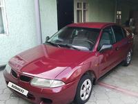 Mitsubishi Carisma 1995 годаүшін1 800 000 тг. в Алматы