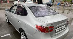 Hyundai Avante 2009 года за 3 900 000 тг. в Алматы – фото 5