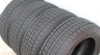 Nankang 265/65R18 WA-1 за 70 000 тг. в Алматы