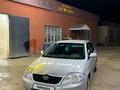 Toyota Corolla 2002 года за 3 000 000 тг. в Актау