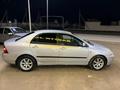 Toyota Corolla 2002 года за 3 000 000 тг. в Актау – фото 3