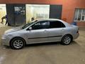 Toyota Corolla 2002 года за 3 000 000 тг. в Актау – фото 4