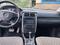 Mercedes-Benz B 180 2011 года за 4 500 000 тг. в Кокшетау