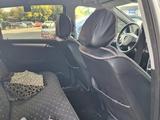 Mercedes-Benz B 180 2011 года за 4 500 000 тг. в Кокшетау – фото 3