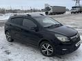 Lifan X50 2015 годаfor3 000 000 тг. в Костанай – фото 7