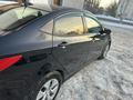 Hyundai Accent 2015 годаfor4 250 000 тг. в Астана – фото 17