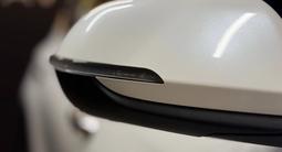 Kia Seltos Luxe 2WD 2025 года за 9 700 000 тг. в Алматы – фото 5