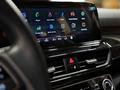 Kia Seltos Luxe 2WD 2026 года за 9 950 000 тг. в Алматы – фото 12