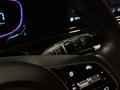 Kia Seltos Luxe 2WD 2026 года за 9 950 000 тг. в Алматы – фото 14