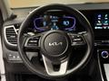 Kia Seltos Luxe 2WD 2026 года за 9 950 000 тг. в Алматы – фото 16