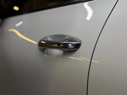 Kia Seltos Luxe 2WD 2026 года за 9 950 000 тг. в Алматы – фото 6